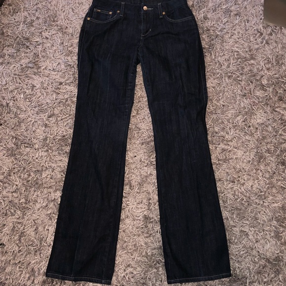 Joe’s Jeans - Picture 2 of 5